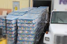 Donate Your Car Seattle Humane