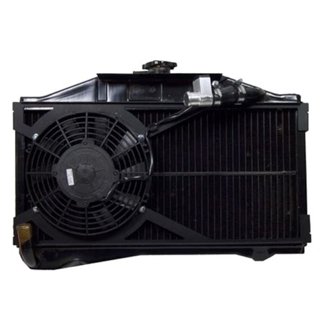 Car Electrics Jersey