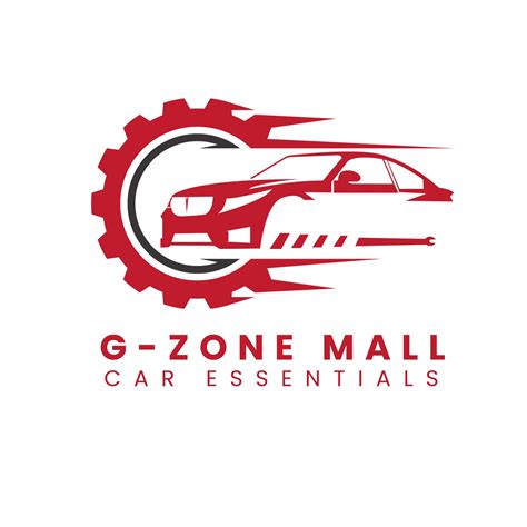 Car Essentials Zone