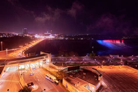 car explosion rainbow bridge