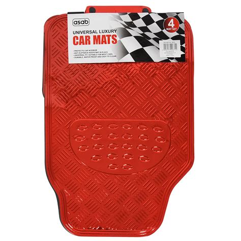 car floor mats manufacturers india