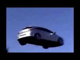 “I bet there will be flying cars in the future” is the perfect meme for