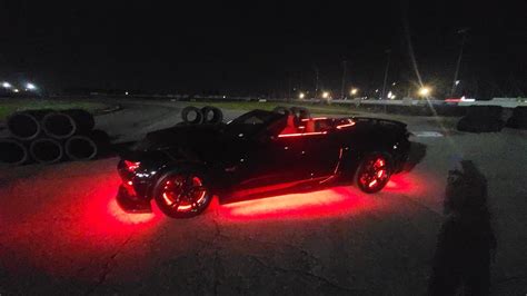 Car For All Mischief