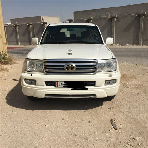 car for sale qatar living