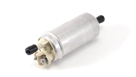 Car Fuel Pump