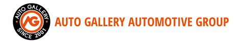 Car Gallery Inc