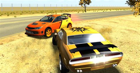 car games 3d simulator