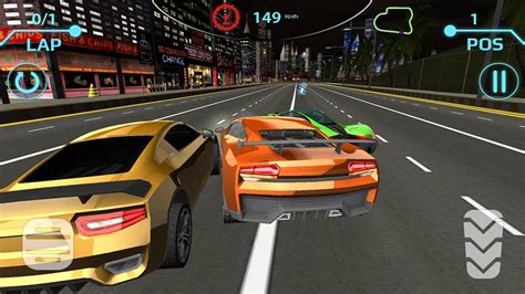 car games apk for pc