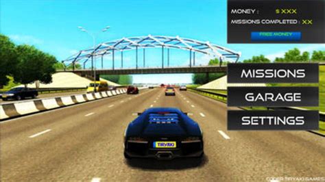 car games download pc install