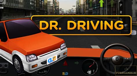 car games dr driving download