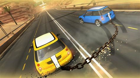 Car Games Hacked Unblocked