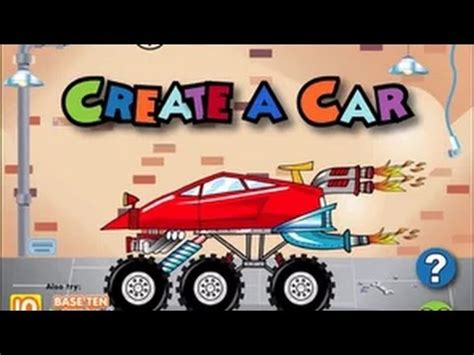 car games on abcya 1000