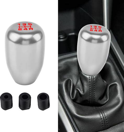 Car Gear Stick Knobs For Sale