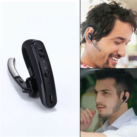 car headset bluetooth