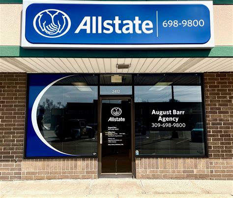 car home insurance companies allstate