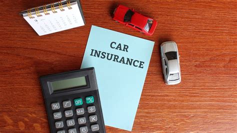 car insurance 2022