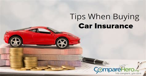 car insurance advice helpline