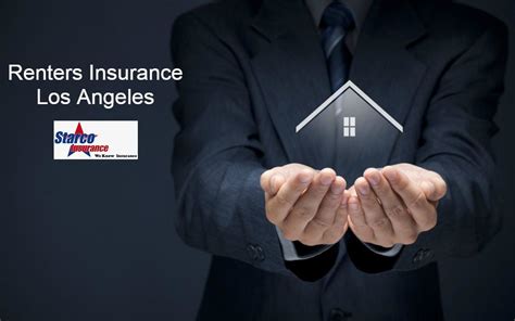 car insurance attorney los angeles california