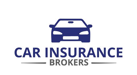 car insurance brokers in leicestershire