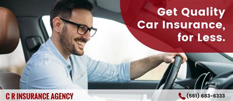 car insurance brokers near me