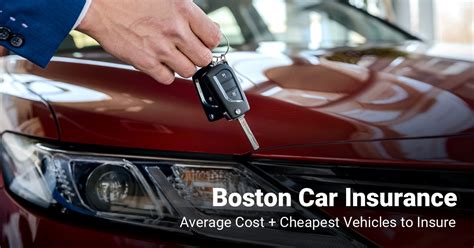 car insurance central boston reviews