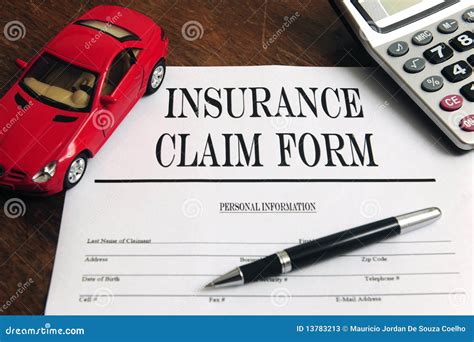 car insurance claims