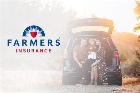 car insurance farmers