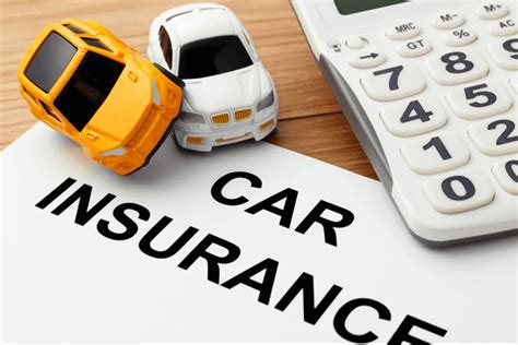 car insurance for any car budget