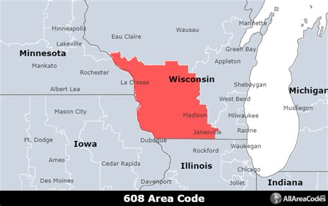car insurance in chicago 608 area code rates