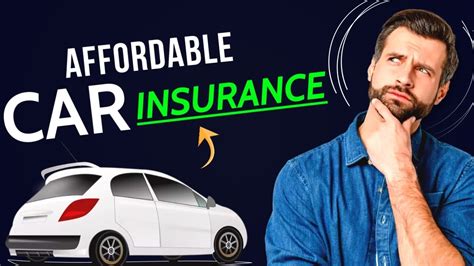 car insurance in florida most affordable