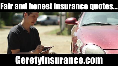 car insurance in maryland quotes