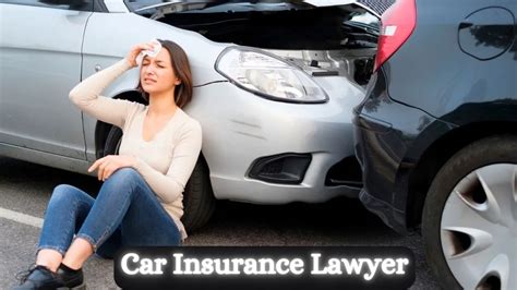 car insurance lawyers near maryland