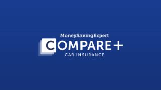 car insurance lookup tool