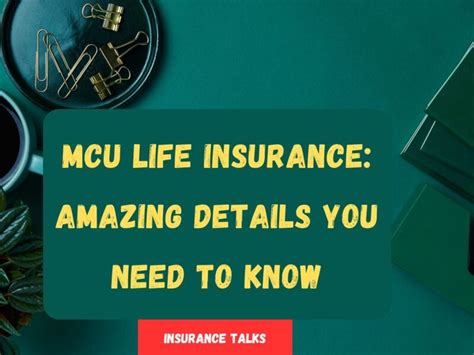 car insurance mcu members