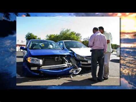 car insurance monterey ca