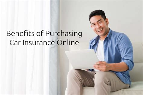 car insurance online philippines