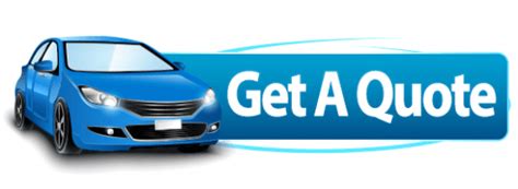 car insurance online quote ireland