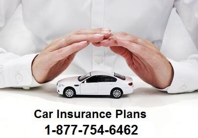 car insurance plans near me reviews