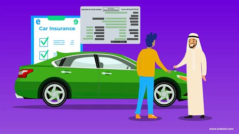 car insurance price in saudi arabia