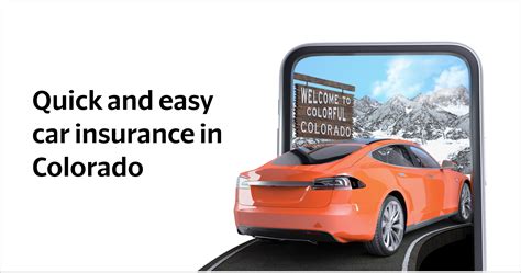 car insurance quotes alice springs