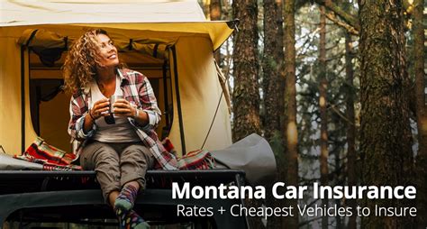 car insurance quotes billings montana
