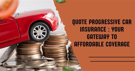 car insurance quotes illinois progressive