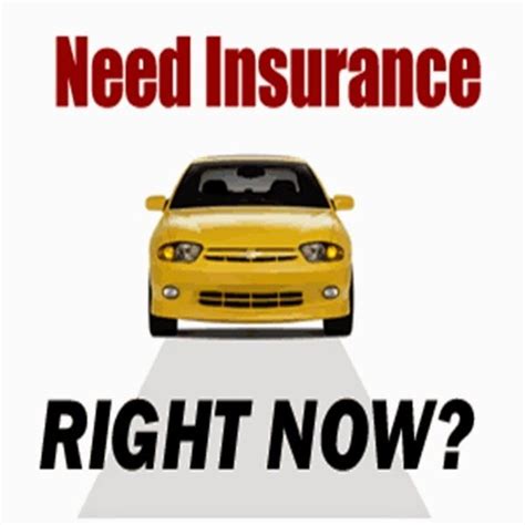 car insurance quotes ky