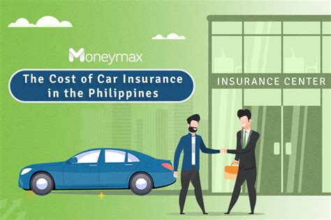 car insurance rates philippines