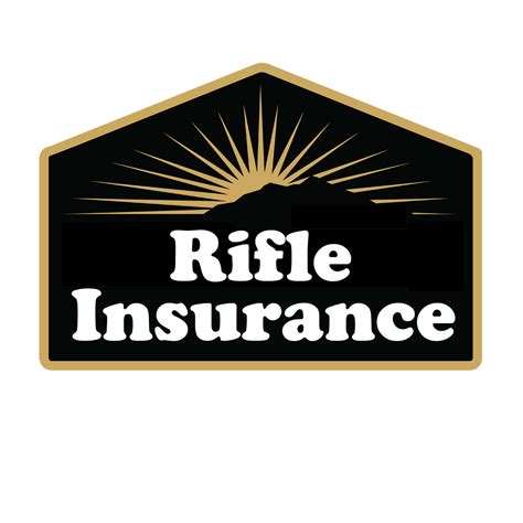 car insurance rifle co