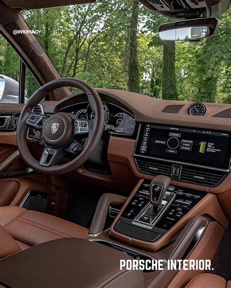 Car Interior Hashtags