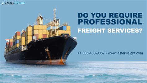 car international shipping quote