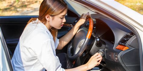 Car Jerks When Accelerating Uphill