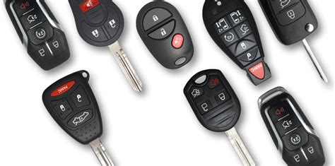 Car Key Ace Hardware