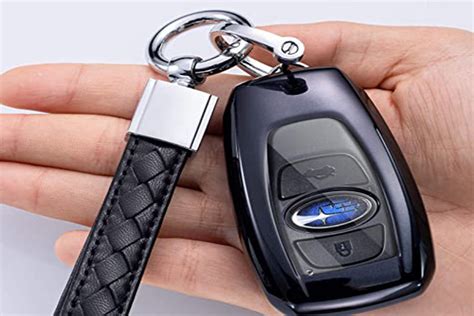 Car Key Replacement Dundalk